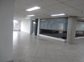 500 m² Office for rent in Mina De Sal De Nemocón, Bogotá, Bogotá