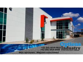 Studio Villa zu vermieten in FazWaz.de, Leon, Guanajuato, Mexiko