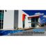 Studio Villa for rent in Leon Guanajuato, Leon, Guanajuato, Mexico