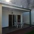 Studio Villa for sale in Buenos Aires, Moron, Buenos Aires