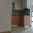 1 Schlafzimmer Appartement zu verkaufen in Paranaque City, Metro Manila, Paranaque City