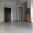 1 Schlafzimmer Appartement zu verkaufen in Paranaque City, Metro Manila, Paranaque City