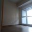 1 Schlafzimmer Appartement zu verkaufen in Paranaque City, Metro Manila, Paranaque City