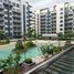 1 Schlafzimmer Appartement zu verkaufen in Paranaque City, Metro Manila, Paranaque City