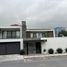 3 Bedroom Villa for sale in San Pedro Garza Garcia, Nuevo Leon, San Pedro Garza Garcia, Nuevo Leon