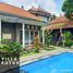 5 Bedroom House for sale in Ginyar, Gianyar, Ginyar