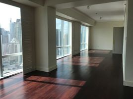 3 Bedroom Apartment for sale in Greenbelt by Ayala Malls, Makati City, Makati City