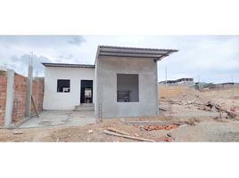 3 Habitación Villa en venta en Manabi, Manta, Manta, Manabi