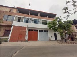 6 Bedroom Villa for sale in Lima, Villa El Salvador, Lima, Lima