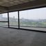 5 Habitación Apartamento en venta en México, Naucalpan De Juarez, México