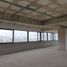 5 Habitación Apartamento en venta en México, Naucalpan De Juarez, México