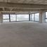 5 Habitación Apartamento en venta en México, Naucalpan De Juarez, México