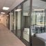 0 Sqft Office for rent in Santa Catarina, Nuevo Leon, Santa Catarina