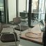 0 m² Office for rent in Santa Catarina, Nuevo Leon, Santa Catarina