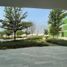 0 Sqft Office for rent in Santa Catarina, Nuevo Leon, Santa Catarina