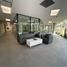 0 Sqft Office for rent in Santa Catarina, Nuevo Leon, Santa Catarina