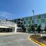 0 Sqft Office for rent in Santa Catarina, Nuevo Leon, Santa Catarina