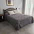 3 Schlafzimmer Villa zu verkaufen in Pilar, Buenos Aires, Pilar