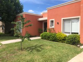 3 Schlafzimmer Villa zu verkaufen in Pilar, Buenos Aires, Pilar