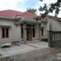 3 Bedroom House for sale in Ngemplak, Sleman, Ngemplak