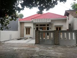 3 Bedroom House for sale in Ngemplak, Sleman, Ngemplak