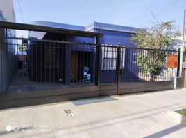 2 Schlafzimmer Haus zu verkaufen in Quilmes, Buenos Aires, Quilmes