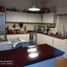 2 Schlafzimmer Haus zu verkaufen in Quilmes, Buenos Aires, Quilmes