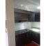 3 Bedroom Apartment for sale in Quindio, Armenia, Quindio