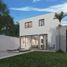 3 chambre Villa for sale in Yucatan, Conkal, Yucatan