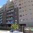 Appartement 1 chambre à vendre à Tigre, Buenos Aires, Tigre
