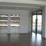 Appartement 1 chambre à vendre à Tigre, Buenos Aires, Tigre