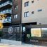 Appartement 1 chambre à vendre à Tigre, Buenos Aires, Tigre