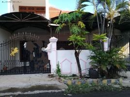 7 Kamar Rumah for rent in Rungkut, Surabaya, Rungkut