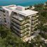 2 chambre Appartement for sale in Cancun, Quintana Roo, Cancun