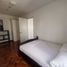 1 Habitación Departamento en alquiler en Makati City, Metro Manila, Makati City, Southern District