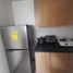 1 Habitación Departamento en alquiler en Makati City, Metro Manila, Makati City, Southern District