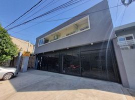 1 Schlafzimmer Wohnung zu verkaufen in Moron, Buenos Aires, Moron