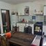 1 Schlafzimmer Wohnung zu verkaufen in Moron, Buenos Aires, Moron