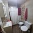 1 Schlafzimmer Wohnung zu verkaufen in Moron, Buenos Aires, Moron