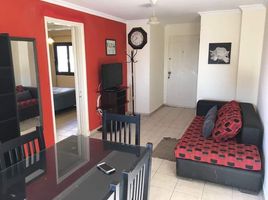 2 Bedroom Condo for sale in Santa Maria, Cordoba, Santa Maria