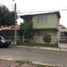 5 Habitación Villa en venta en San Jose De Cucuta, Norte De Santander, San Jose De Cucuta