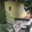 5 Bedroom House for sale in San Jose De Cucuta, Norte De Santander, San Jose De Cucuta