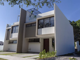 3 Schlafzimmer Appartement zu verkaufen in Zapopan, Jalisco, Zapopan, Jalisco