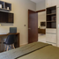 3 chambre Appartement for sale in Jalisco, Zapopan, Jalisco