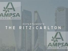 1 chambre Appartement for sale in Mexico City, Azcapotzalco, Mexico City