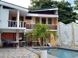 3 chambre Maison for sale in Compostela, Cebu, Compostela