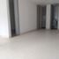 20 m² Office for rent in Centro Comercial Unicentro Medellin, Medellín, Medellín