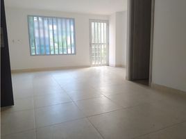 20 SqM Office for rent in Centro Comercial Unicentro Medellin, Medellin, Medellin