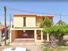 3 Schlafzimmer Villa zu verkaufen in Cajeme, Sonora, Cajeme, Sonora, Mexiko