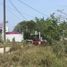 Terrain à vendre à Tampico Alto, Veracruz, Tampico Alto, Veracruz